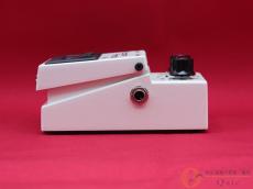 BOSS BP-1W [VLW76]【阿倍野店在庫】_4