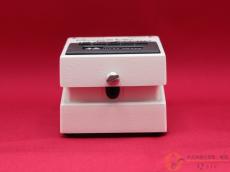 BOSS BP-1W [VLW76]【阿倍野店在庫】_5