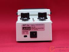 BOSS BP-1W [VLW76]【阿倍野店在庫】_6