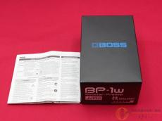 BOSS BP-1W [VLW76]【阿倍野店在庫】_7