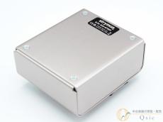 strymon DECO V2 [VLW80]【阿倍野店在庫】_2