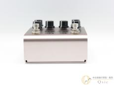 strymon DECO V2 [VLW80]【阿倍野店在庫】_5