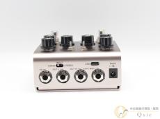 strymon DECO V2 [VLW80]【阿倍野店在庫】_6