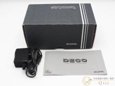 strymon DECO V2 [VLW80]【阿倍野店在庫】_7