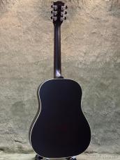 Gibson J-45 Special -Satin Vintage Sunburst- #21196016【48回迄金利0%対象】【送料当社負担】_4