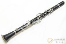 YAMAHA YCL-853 [調整済み] 【返品OK】[QLR02]【神戸店在庫】