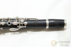 YAMAHA YCL-853 [調整済み] 【返品OK】[QLR02]【神戸店在庫】_3