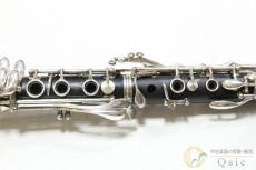 YAMAHA YCL-853 [調整済み] 【返品OK】[QLR02]【神戸店在庫】_4