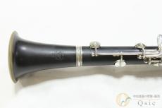 YAMAHA YCL-853 [調整済み] 【返品OK】[QLR02]【神戸店在庫】_5