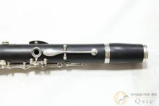 YAMAHA YCL-853 [調整済み] 【返品OK】[QLR02]【神戸店在庫】_6