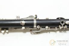 YAMAHA YCL-853 [調整済み] 【返品OK】[QLR02]【神戸店在庫】_7