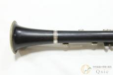 YAMAHA YCL-853 [調整済み] 【返品OK】[QLR02]【神戸店在庫】_8