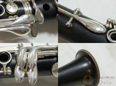 YAMAHA YCL-853 [調整済み] 【返品OK】[QLR02]【神戸店在庫】_9