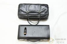 YAMAHA YCL-853 [調整済み] 【返品OK】[QLR02]【神戸店在庫】_10