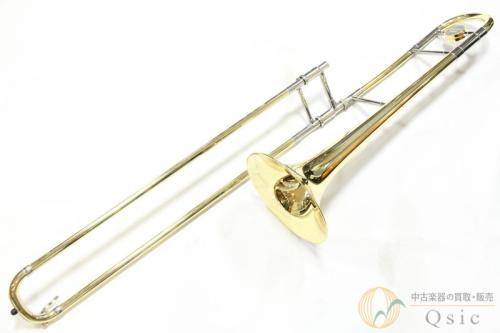 YAMAHA YSL-8410 [調整済み] 【返品OK】[TL058]【神戸店在庫】