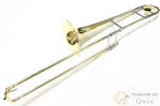 YAMAHA YSL-8410 [調整済み] 【返品OK】[TL058]【神戸店在庫】_2