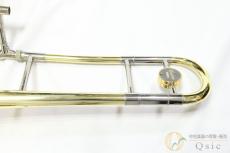 YAMAHA YSL-8410 [調整済み] 【返品OK】[TL058]【神戸店在庫】_3