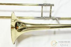 YAMAHA YSL-8410 [調整済み] 【返品OK】[TL058]【神戸店在庫】_4