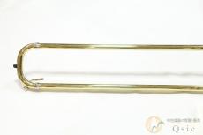 YAMAHA YSL-8410 [調整済み] 【返品OK】[TL058]【神戸店在庫】_5