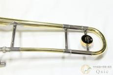 YAMAHA YSL-8410 [調整済み] 【返品OK】[TL058]【神戸店在庫】_6