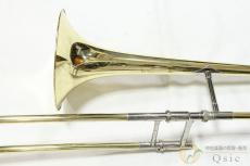 YAMAHA YSL-8410 [調整済み] 【返品OK】[TL058]【神戸店在庫】_7