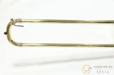 YAMAHA YSL-8410 [調整済み] 【返品OK】[TL058]【神戸店在庫】_8