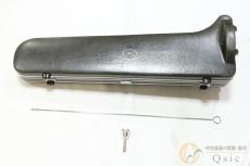 YAMAHA YSL-8410 [調整済み] 【返品OK】[TL058]【神戸店在庫】_10