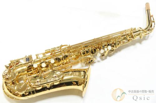 YAMAHA YAS-480 [調整済み] 【返品OK】[VL935]【神戸店在庫】