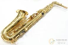 YAMAHA YAS-480 [調整済み] 【返品OK】[VL935]【神戸店在庫】_2