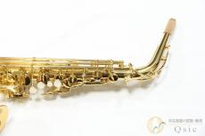 YAMAHA YAS-480 [調整済み] 【返品OK】[VL935]【神戸店在庫】_3