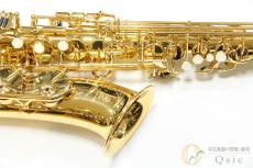 YAMAHA YAS-480 [調整済み] 【返品OK】[VL935]【神戸店在庫】_4