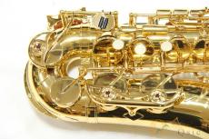 YAMAHA YAS-480 [調整済み] 【返品OK】[VL935]【神戸店在庫】_5