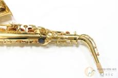 YAMAHA YAS-480 [調整済み] 【返品OK】[VL935]【神戸店在庫】_6