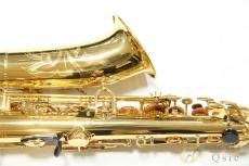 YAMAHA YAS-480 [調整済み] 【返品OK】[VL935]【神戸店在庫】_7