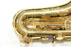 YAMAHA YAS-480 [調整済み] 【返品OK】[VL935]【神戸店在庫】_8