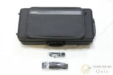 YAMAHA YAS-480 [調整済み] 【返品OK】[VL935]【神戸店在庫】_9