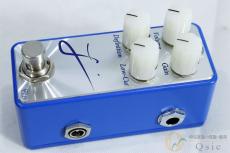 L' CLD [VL923]【神戸店在庫】