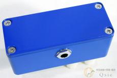 L' CLD [VL923]【神戸店在庫】_2