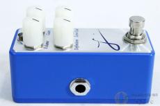 L' CLD [VL923]【神戸店在庫】_3