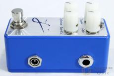 L' CLD [VL923]【神戸店在庫】_4