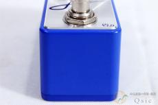 L' CLD [VL923]【神戸店在庫】_5