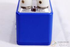 L' CLD [VL923]【神戸店在庫】_6