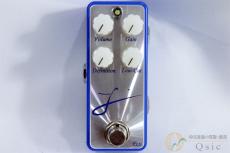 L' CLD [VL923]【神戸店在庫】_7