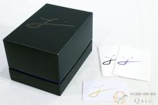 L' CLD [VL923]【神戸店在庫】_8