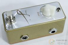 L' PV [VL924]【神戸店在庫】