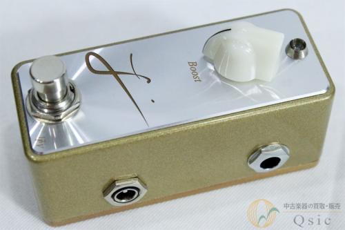 L' PV [VL924]【神戸店在庫】