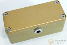 L' PV [VL924]【神戸店在庫】_2