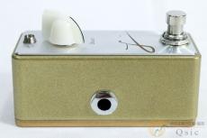 L' PV [VL924]【神戸店在庫】_3