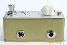 L' PV [VL924]【神戸店在庫】_4