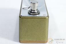 L' PV [VL924]【神戸店在庫】_5